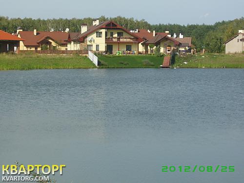 Sell house. Киевская обл., Севериновка — photo 2