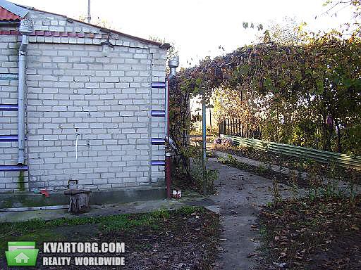 Sell house. Днепропетровск, Магдалиновка, ул.Щорса — photo 6