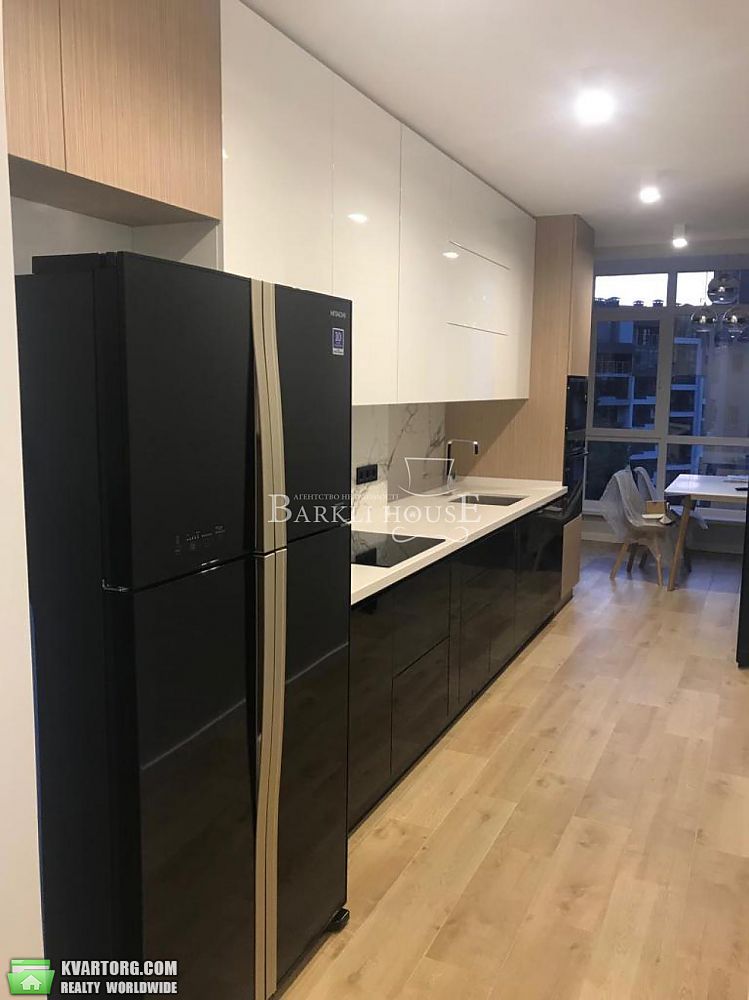 Rent out 2-room apartment. Киев,  Глубочицкая — photo 6