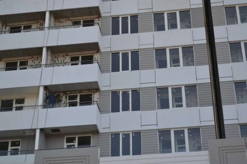 Sell 1-room apartment. Одесса, Люстдорфская дорога — photo 3