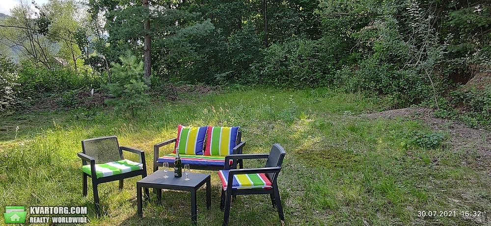 Sell house. Ивано-Франковск, Центральная — photo 5