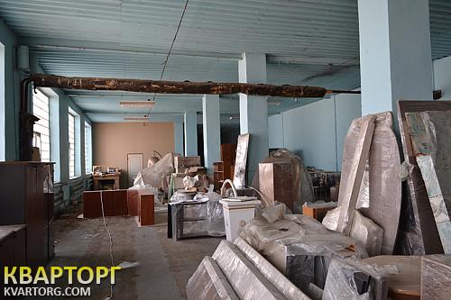 Sell warehouse. Луганск, Звейнека — photo 8