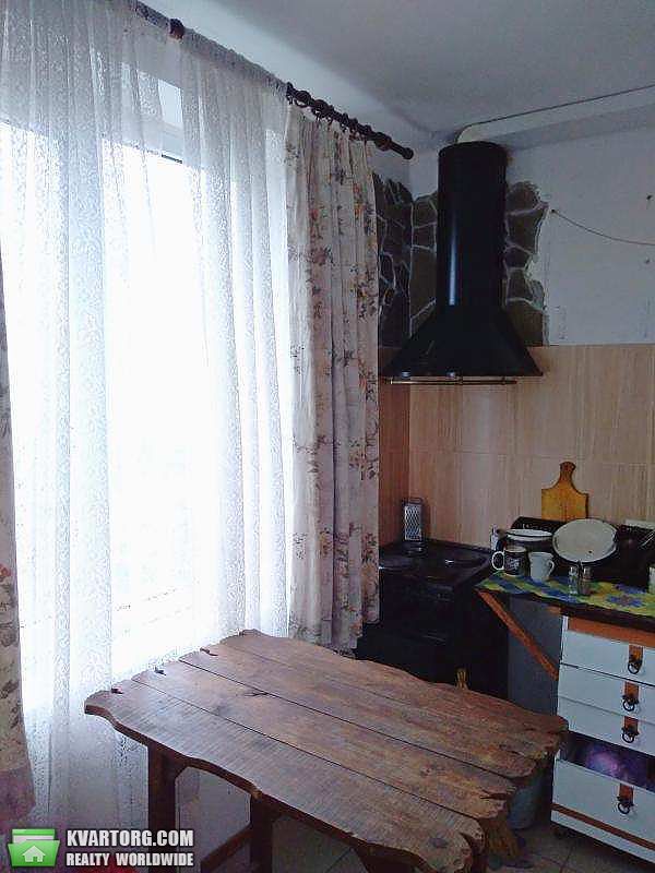 Sell 1-room apartment. Харьков, Победы — photo 2