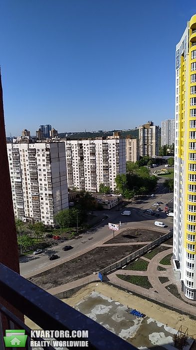 Sell 1-room apartment. Киев,  Каховская — photo 10