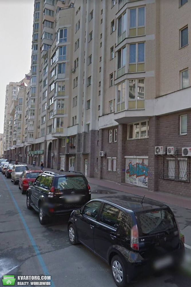 Sell 3-room apartment. Киев,  Тимошенко — photo 3