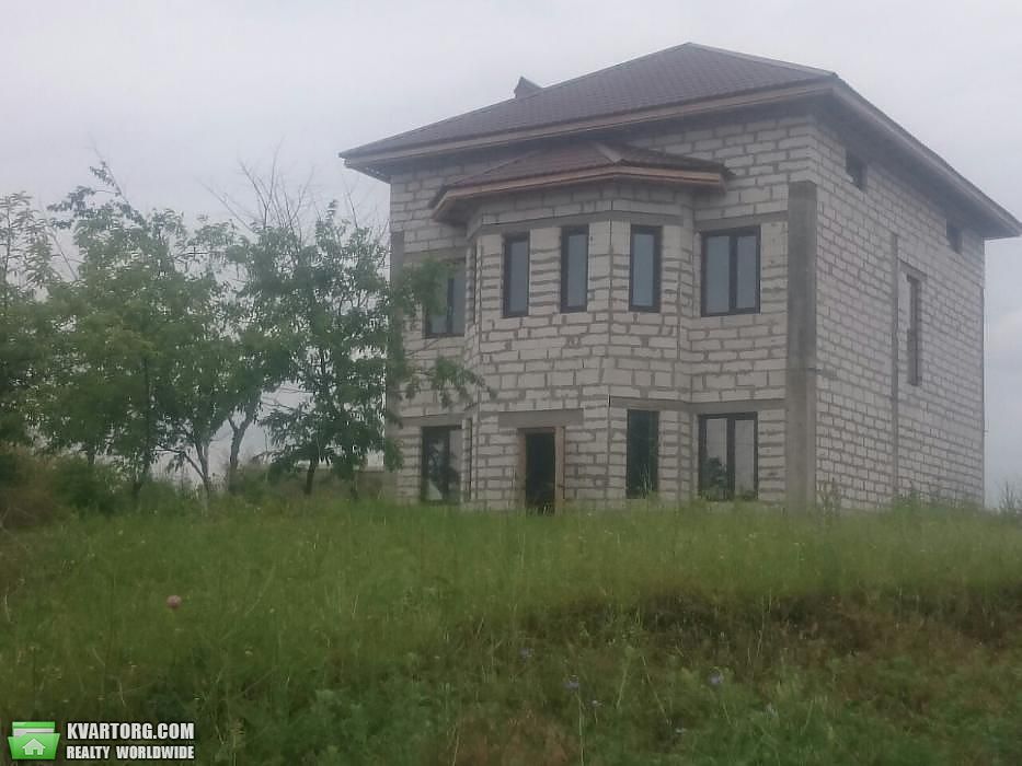 Sell house. Одесса, Совиньон — photo 3