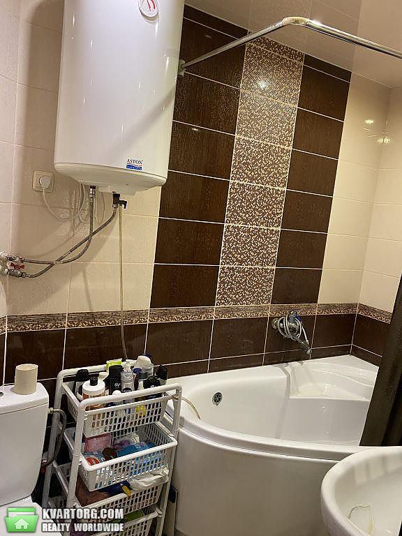 Sell 2-room apartment. Полтава, Комисарский — photo 1