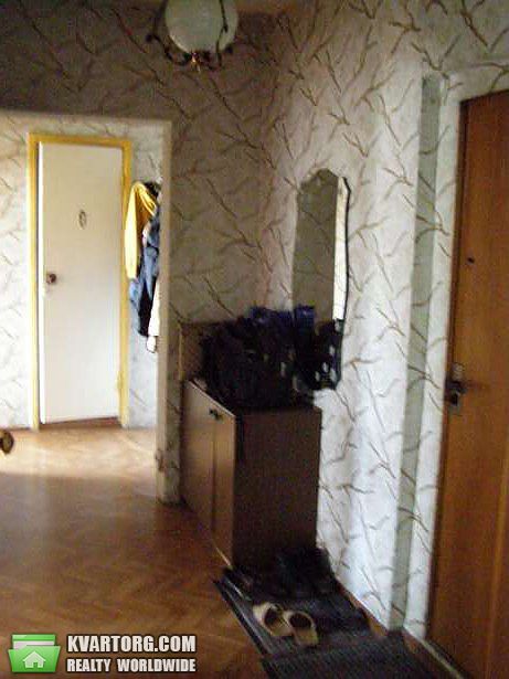 Sell 2-room apartment. Киев,  Лятошинского — photo 6