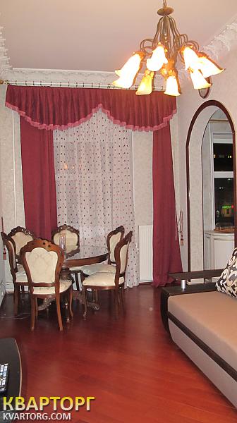 Sell 2-room apartment. Одесса, Дерибасовская — photo 5