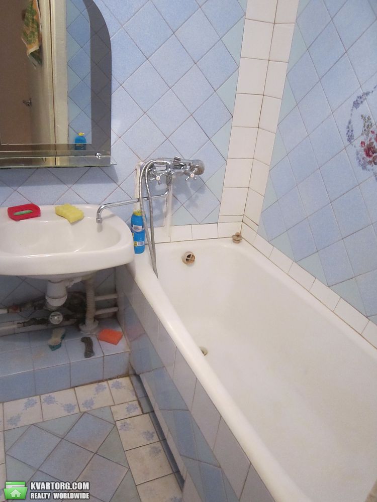 Sell 2-room apartment. Киев,  Волкова — photo 4
