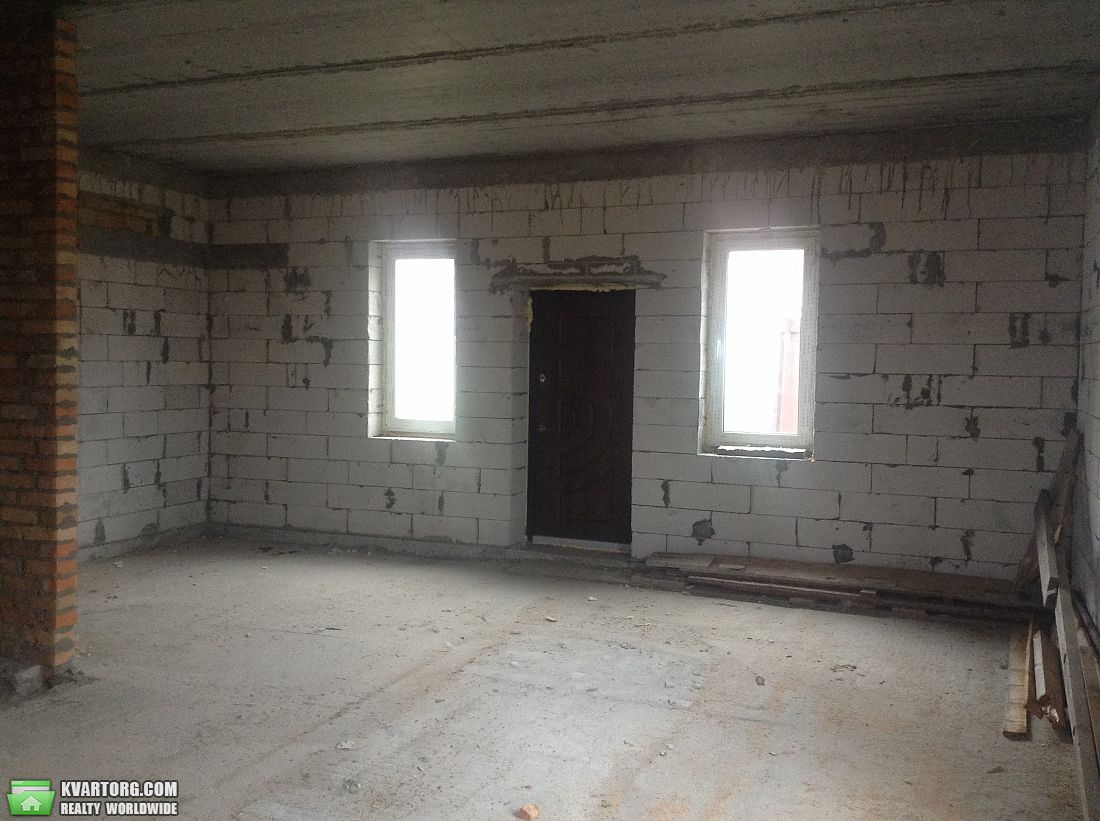 Sell house. Киевская обл.,  Волынская — photo 8