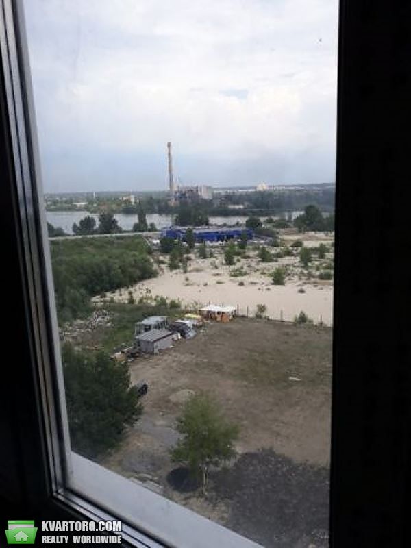 Sell 3-room apartment. Киев,  Крушельницкой — photo 2