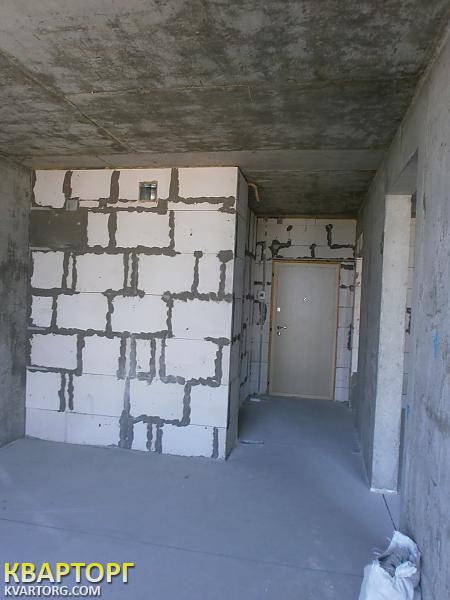Sell 1-room apartment. Одесса, Говорова Марш. — photo 5