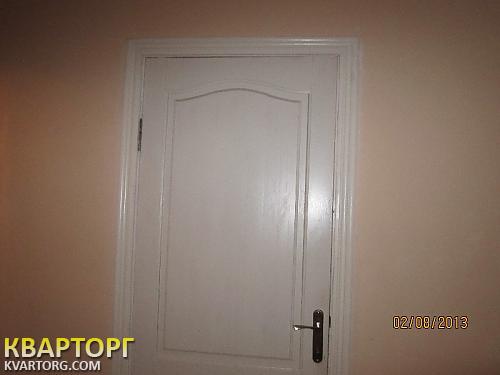 Rent out office. Чернигов, Щорса — photo 4