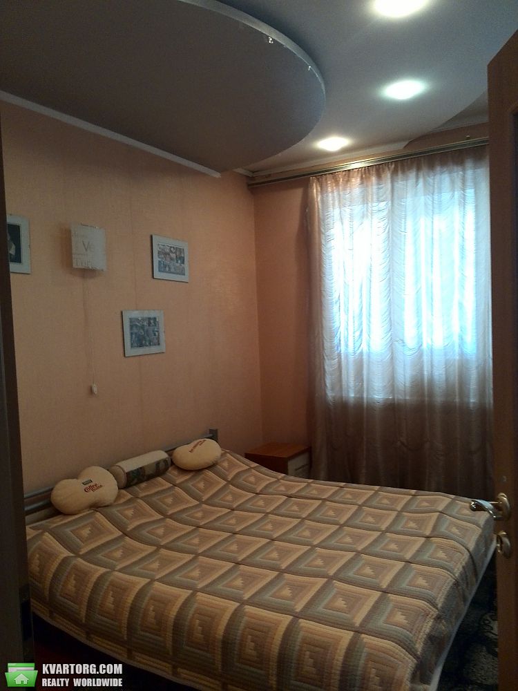 Sell Townhouse. Одесса, ул.Леваневского — photo 6