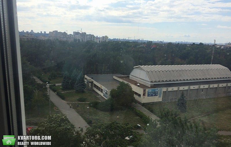 Sell 1-room apartment. Киев,  Жмаченко — photo 9