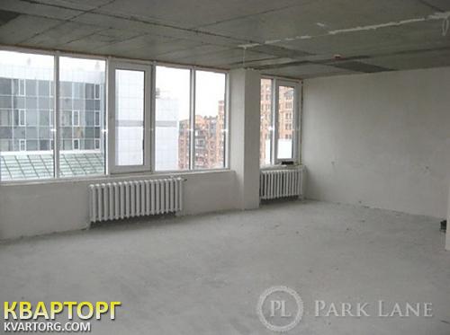 продам 1-комнатную квартиру. Киев,  Московская - фото 3