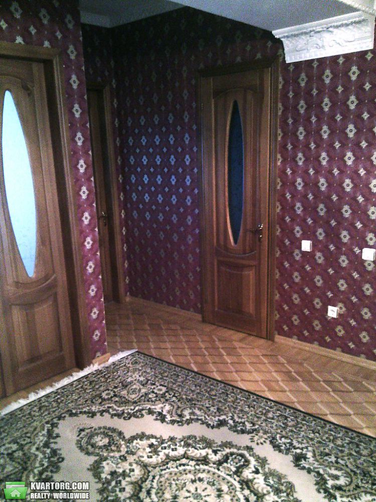 Sell 3-room apartment. Одесса, Новосельского — photo 9