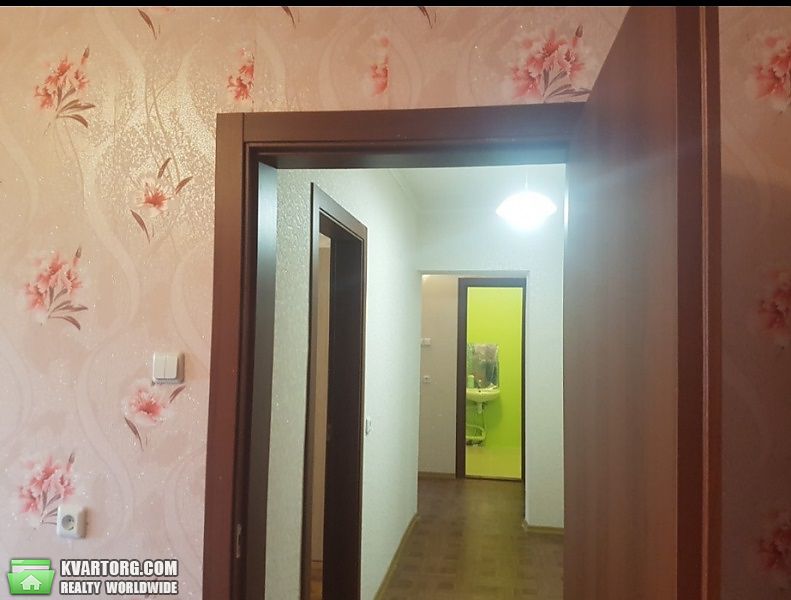 Sell 2-room apartment. Киев, Сергея Данченко — photo 2