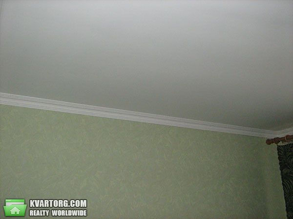 Sell 3-room apartment. Полтава, Клiнкерна — photo 7