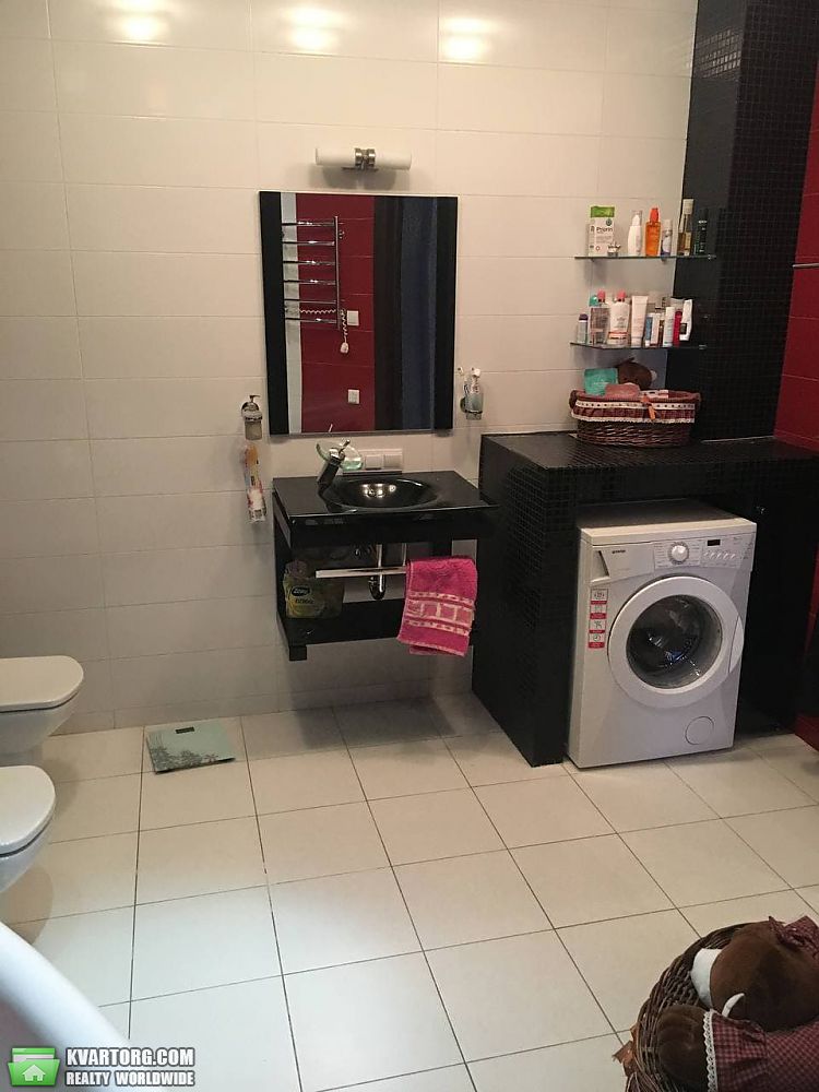 Sell 2-room apartment. Харьков, Гольдбергівська — photo 7