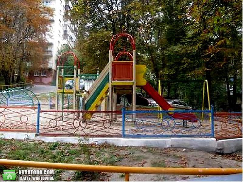 Sell 2-room apartment. Киев,  Марьяненко — photo 2