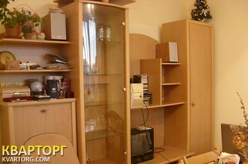 сдам . Киев,  пр. Победы  - фото 4