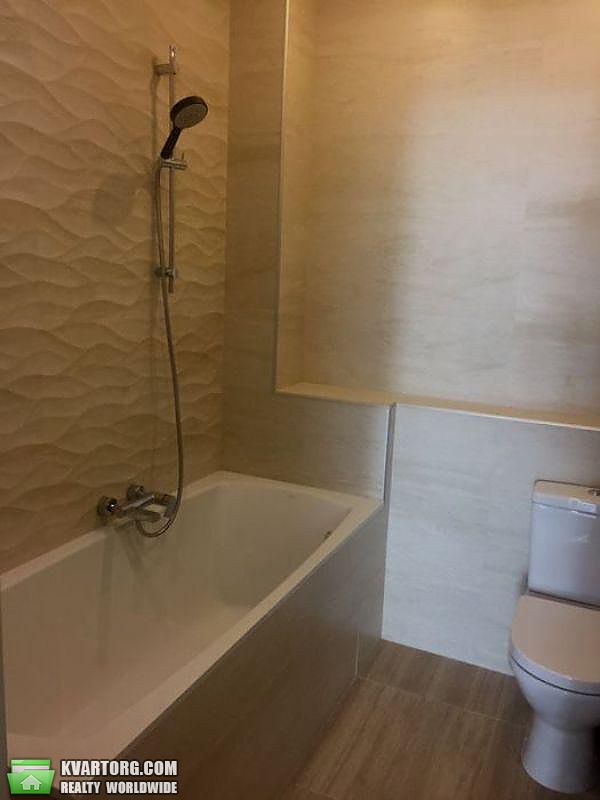Rent out 3-room apartment. Киев,  Златоустовская — photo 6
