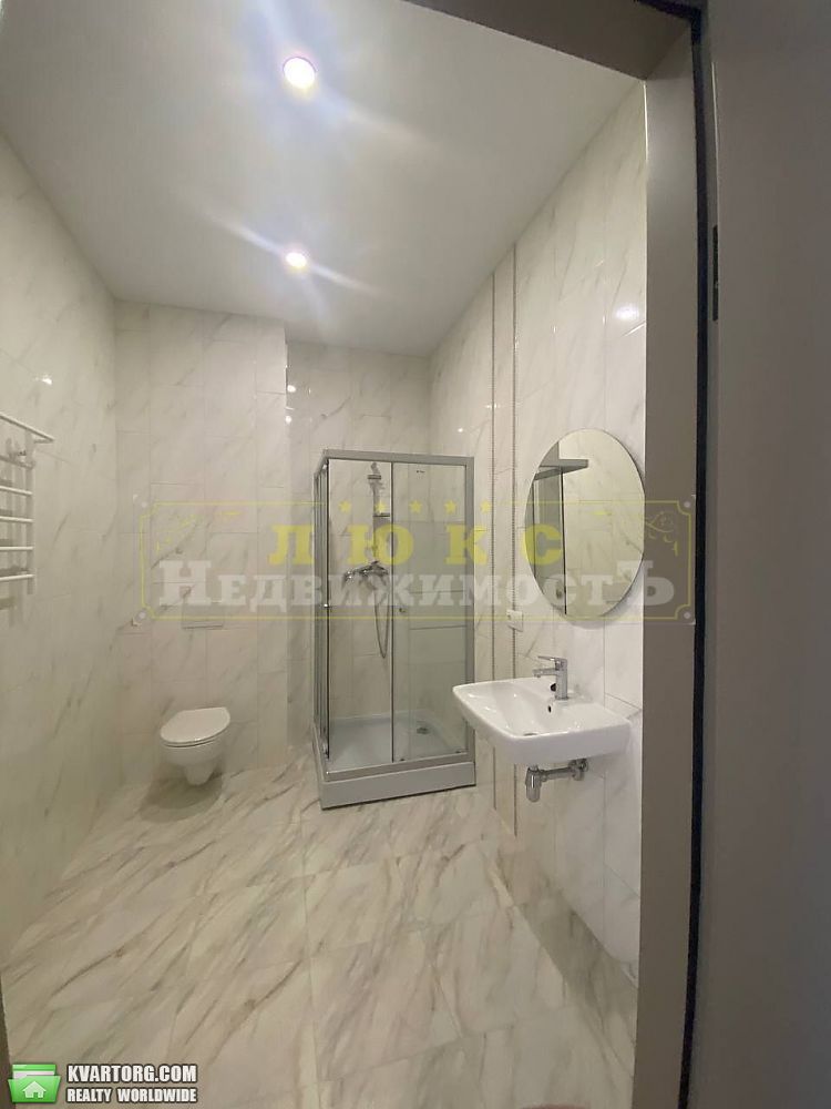 Sell 1-room apartment. Одесса, Каманина — photo 8