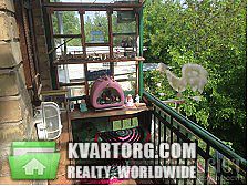 Sell 3-room apartment. Киев, Кудрявская — photo 6