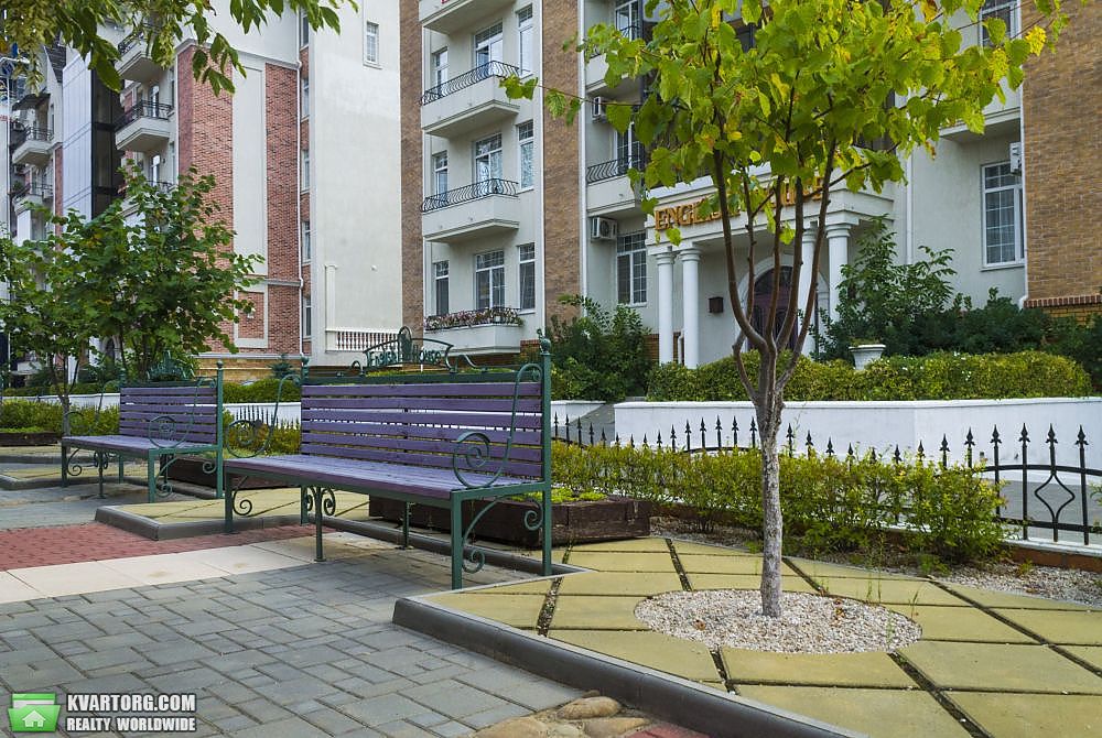 Sell 1-room apartment. Одесса, Марсельская — photo 2