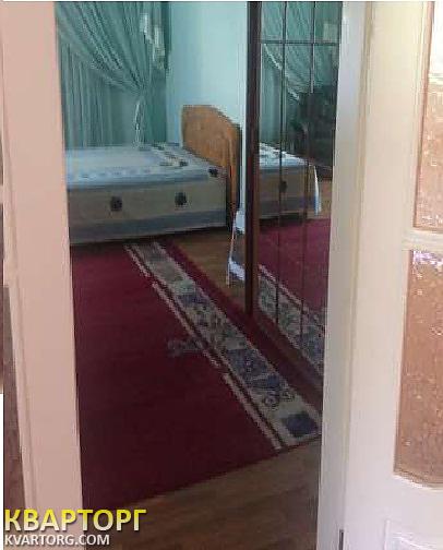 Rent out house. Киев,  Столетова пер — photo 7