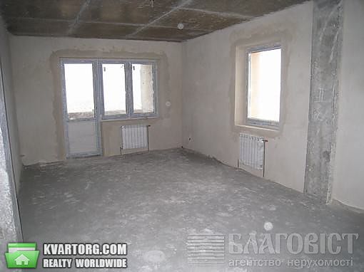 Sell 3-room apartment. Киев, Григоренко пр — photo 2