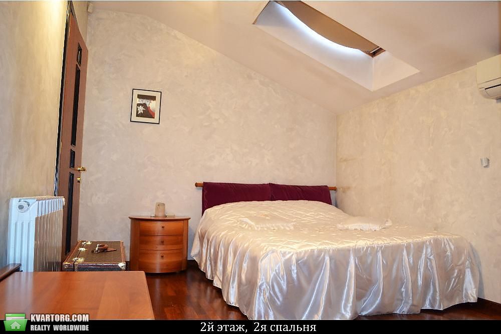 Sell multi-room apartment. Киев,  Козловского — photo 8