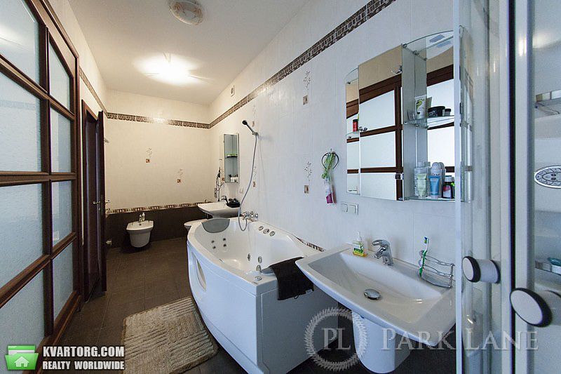 Sell 3-room apartment. Киев, Хоривая — photo 9