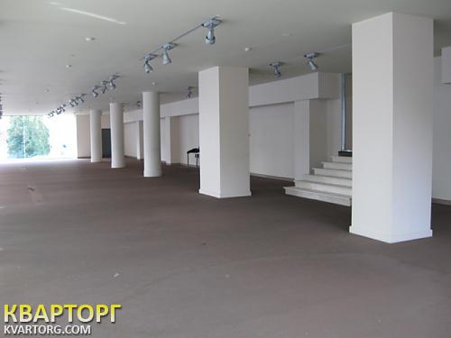 Rent out shop. Киев, бульвар Шевченко,54/1 — photo 3