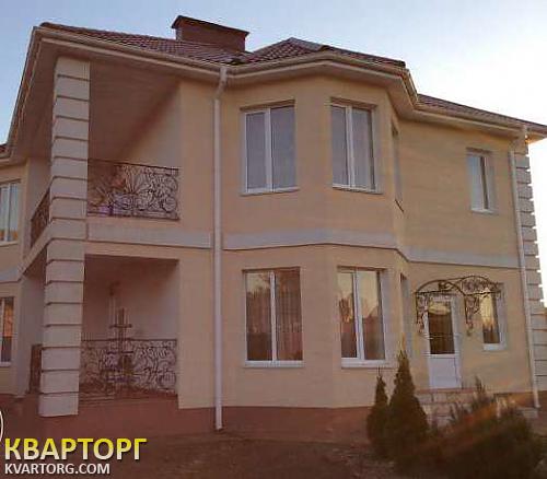 Rent out house. Киевская обл., шпитьки — photo 1