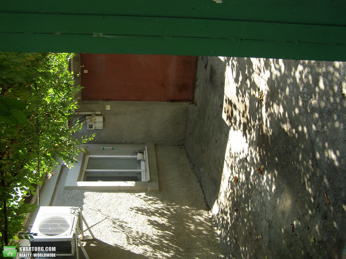 Sell house. Николаев, Куйбышева — photo 4