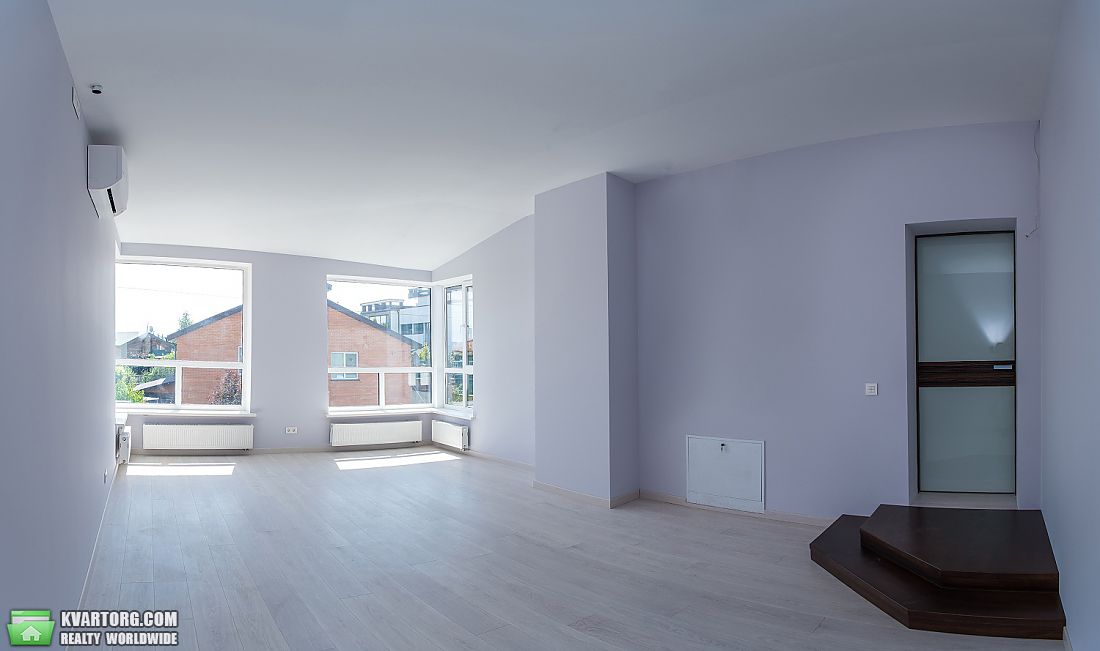 Sell house. Киевская обл., Ватутина — photo 7