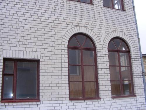 Sell house. Киевская обл., Пуховка — photo 2