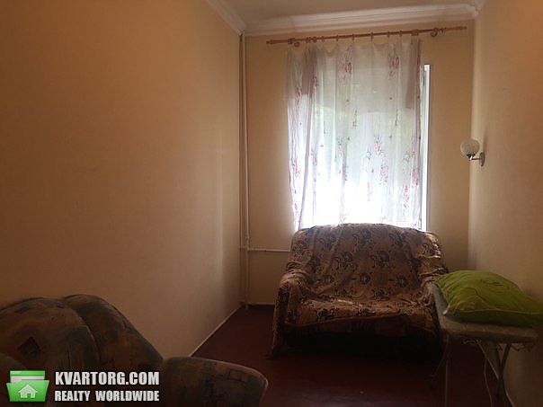 Sell 2-room apartment. Киев, переулок Керамический — photo 7