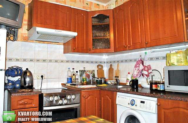 Sell 1-room apartment. Киев,  Радужная — photo 5