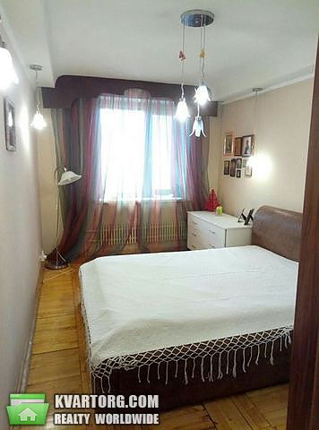 Sell 4-room apartment. Харьков, Тимуровцев — photo 7