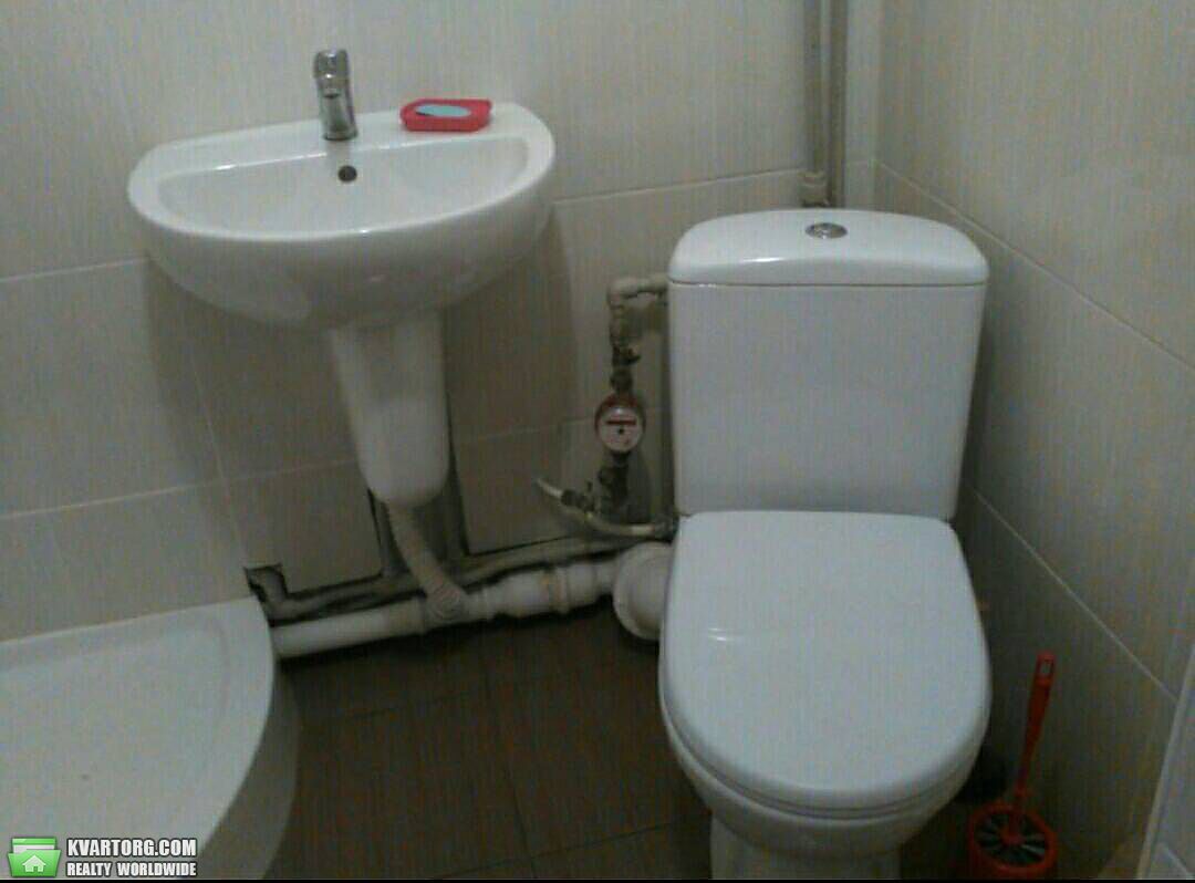 Sell 1-room apartment. Одесса, Заболотного — photo 5