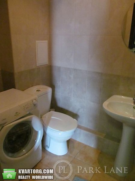 Sell 3-room apartment. Киев, Черновола — photo 8