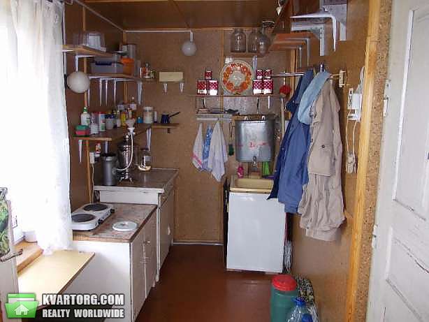Sell house. Киевская обл., Изобильная — photo 6