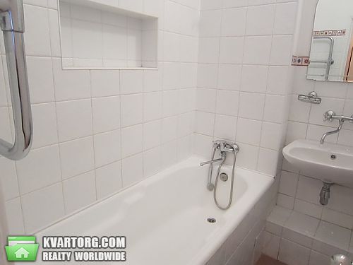 Rent out 2-room apartment. Киев, Михайловская — photo 9