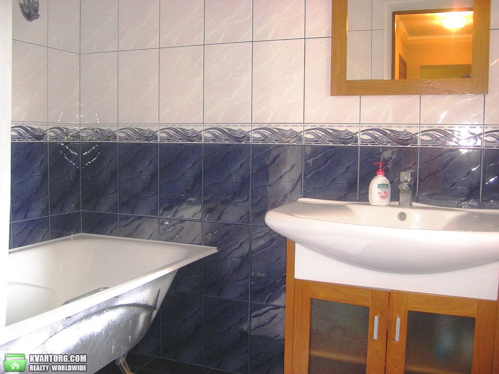 Sell 3-room apartment. Одесса, Елисаветинская — photo 6