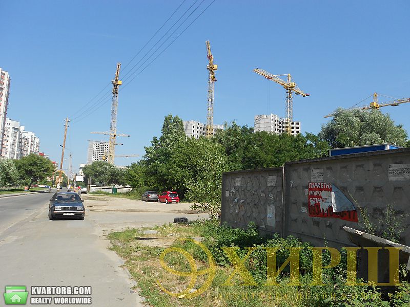 Sell 1-room apartment. Киев,  Глушкова пр — photo 4