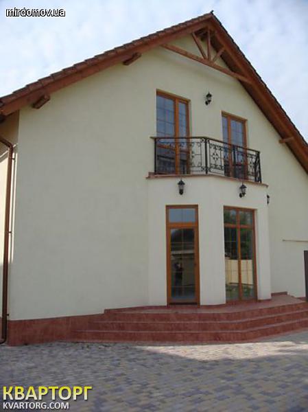 Sell house. Киев, Чабаны — photo 2